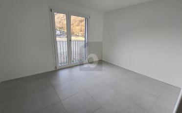 Appartement 2.5 pièces - image - 4