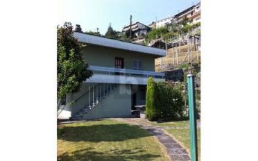 Residential building 7.5 rooms - image - 2