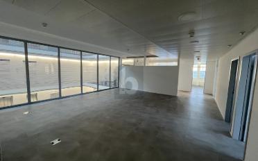 Office 10 rooms - image - 1