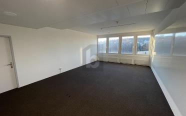 Office 10 rooms - image - 3