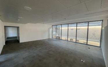 Office 10 rooms - image - 5