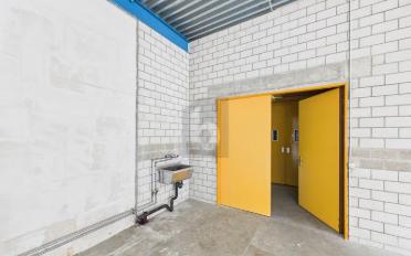 Lager ein Zimmer - image - 4