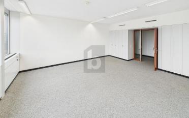 Bureau 1 pièce - image - 2