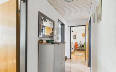Dachwohnung 3 Zimmer - image - 2