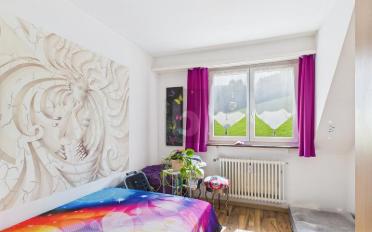 Dachwohnung 3 Zimmer - image - 4
