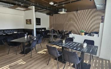Restaurant 3 Zimmer - image - 1