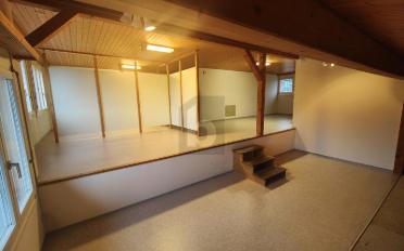 Office 1 room - image - 1