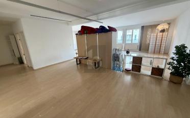 Office 3 rooms - image - 5