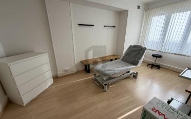 Office 3 rooms - image - 3