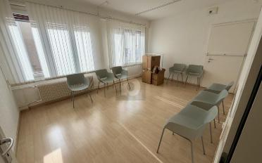 Office 3 rooms - image - 2
