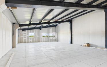 Büro ein Zimmer - image - 4