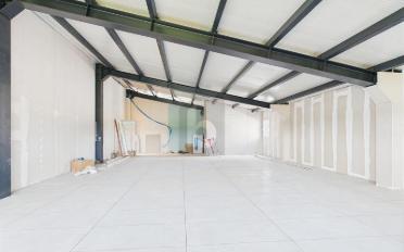 Büro ein Zimmer - image - 2