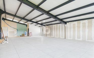 Büro ein Zimmer - image - 3