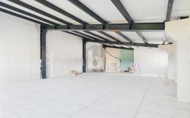Büro ein Zimmer - image - 5