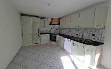 Single house 4.5 rooms - image - 2