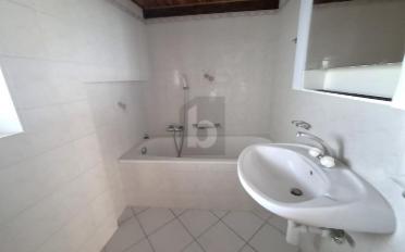 Single house 4.5 rooms - image - 4