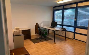 Bureau 2 pièces - image - 3