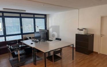 Bureau 2 pièces - image - 2