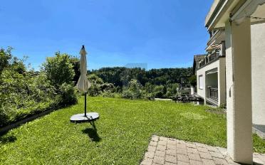 Wohnung 3.5 Zimmer - image - 2