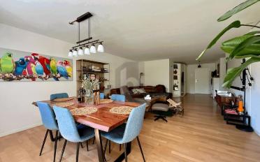 Wohnung 3.5 Zimmer - image - 4