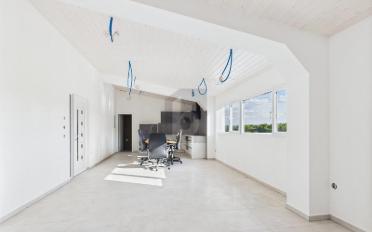 Büro ein Zimmer - image - 1