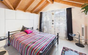Wohnung 4.5 Zimmer - image - 2