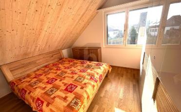 Attikawohnung 3.5 Zimmer - image - 5
