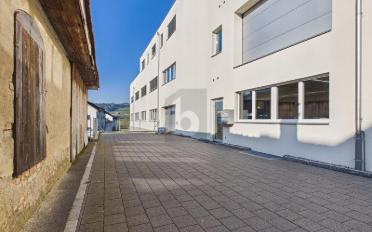 Atelier 1 room - image - 3