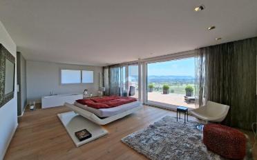 Duplex 5.5 Zimmer - image - 4