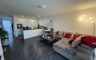 Wohngebäude 10 Zimmer - image - 2