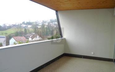 Wohnung 4.5 Zimmer - image - 1