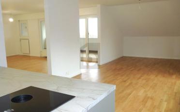 Wohnung 4.5 Zimmer - image - 4