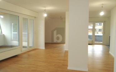 Wohnung 4.5 Zimmer - image - 2