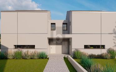 Villa 5.5 rooms - image - 3