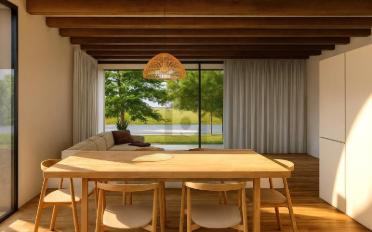 Villa 5.5 rooms - image - 5