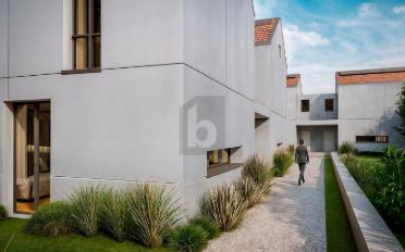 Villa 5.5 rooms - image - 2