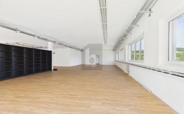 Büro 2 Zimmer - image - 2