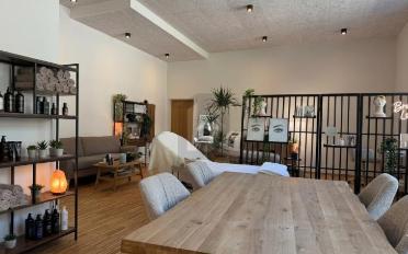 Ladenfläche 1.5 Zimmer - image - 1
