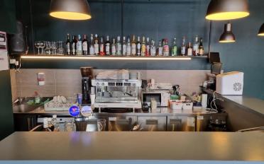 Restaurant 2 Zimmer - image - 2