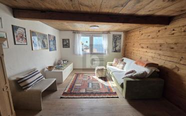 Single house 6.5 rooms - image - 2