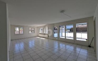 Apartment 4.5 rooms - image - 3
