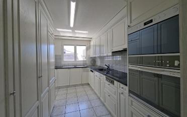 Apartment 4.5 rooms - image - 4
