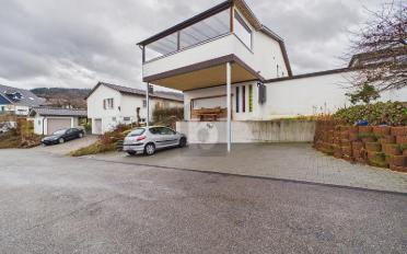 Maison 4.5 pièces - image - 2