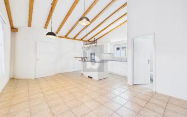 Maison 4.5 pièces - image - 3