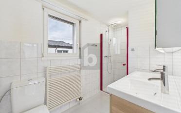 Maison 4.5 pièces - image - 4