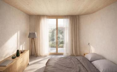 Single house 5.5 rooms - image - 4