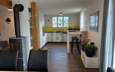 Appartement 3.5 pièces - image - 3