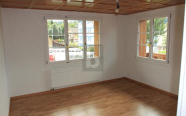 Wohnung 3.5 Zimmer - image - 5