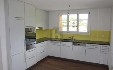 Wohnung 3.5 Zimmer - image - 2