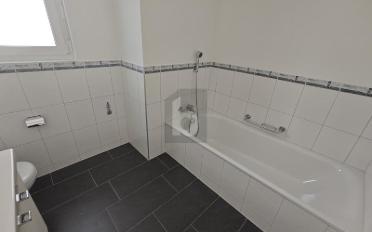 Appartement 3.5 pièces - image - 3